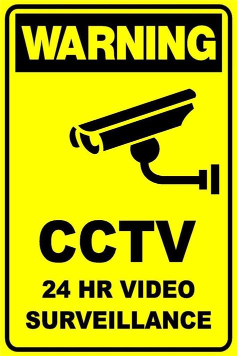 surveillance camera